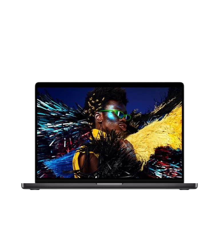 Apple MacBook Pro 16" M5 Pro (24GB/1TB)