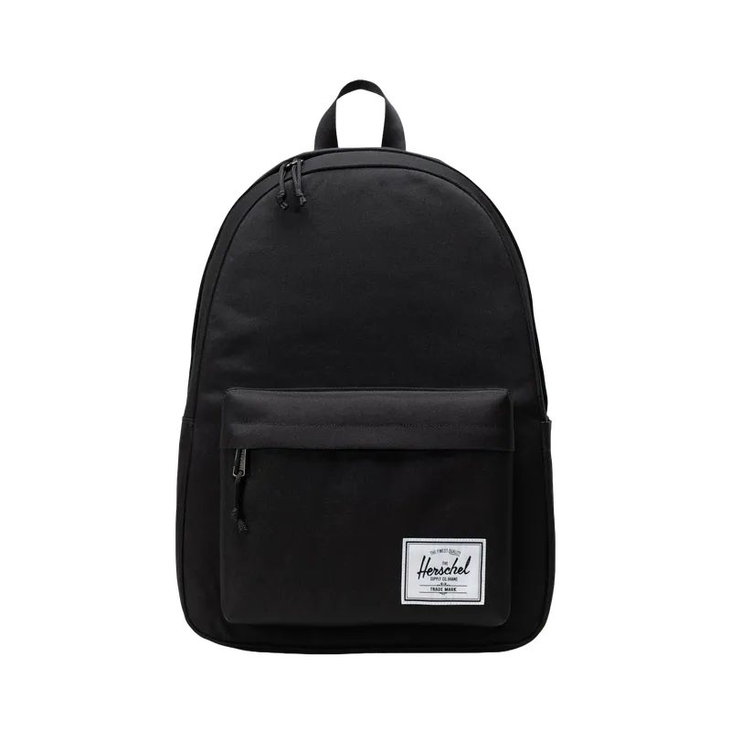 Herschel Supply Co. Backpack