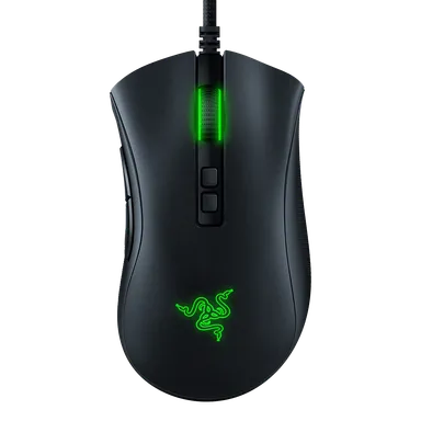 Razer DeathAdder