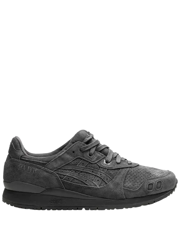 Asics Gel-Lyte III