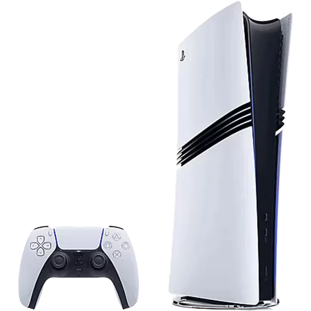 PlayStation 5 Pro