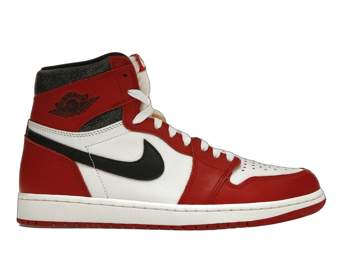 AJ1 Retro High OG
