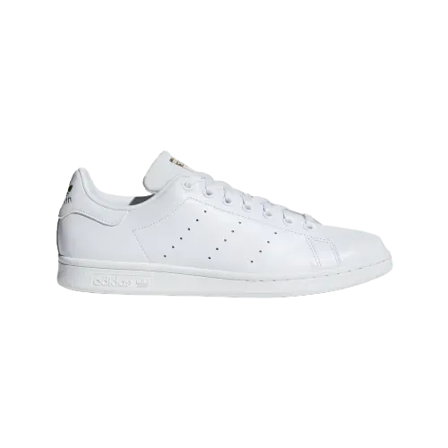 Adidas Stan Smith White