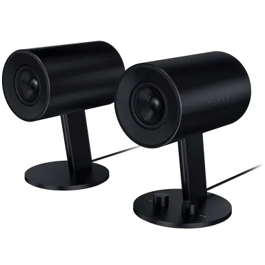 Razer Nommo Chroma
