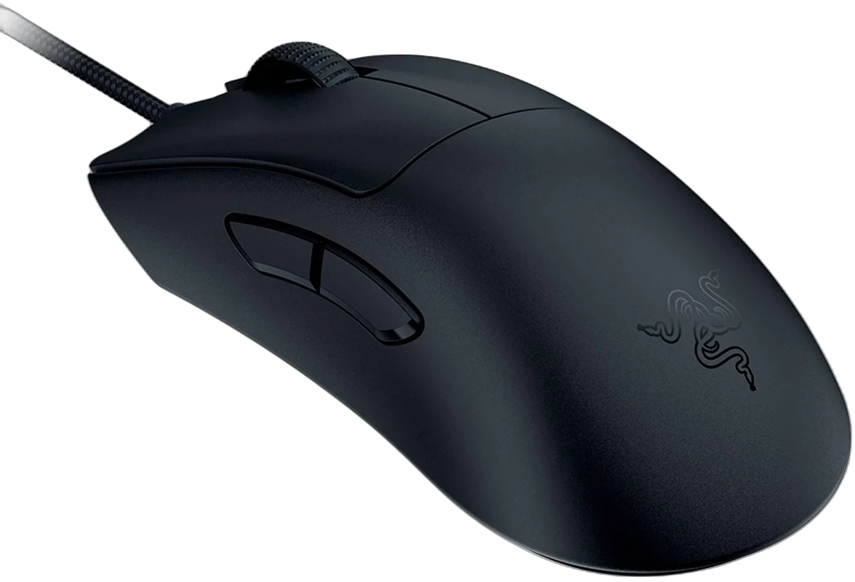 Razer DeathAdder V3