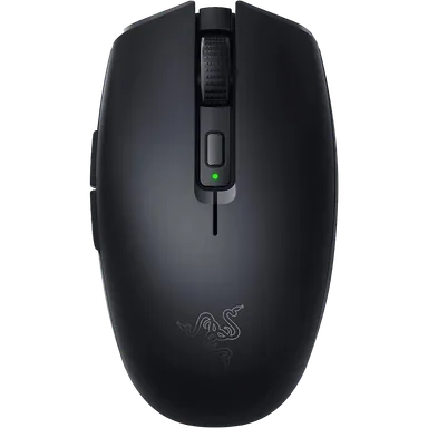 Razer Orochi V2 Mobile Wireless Gaming Mouse