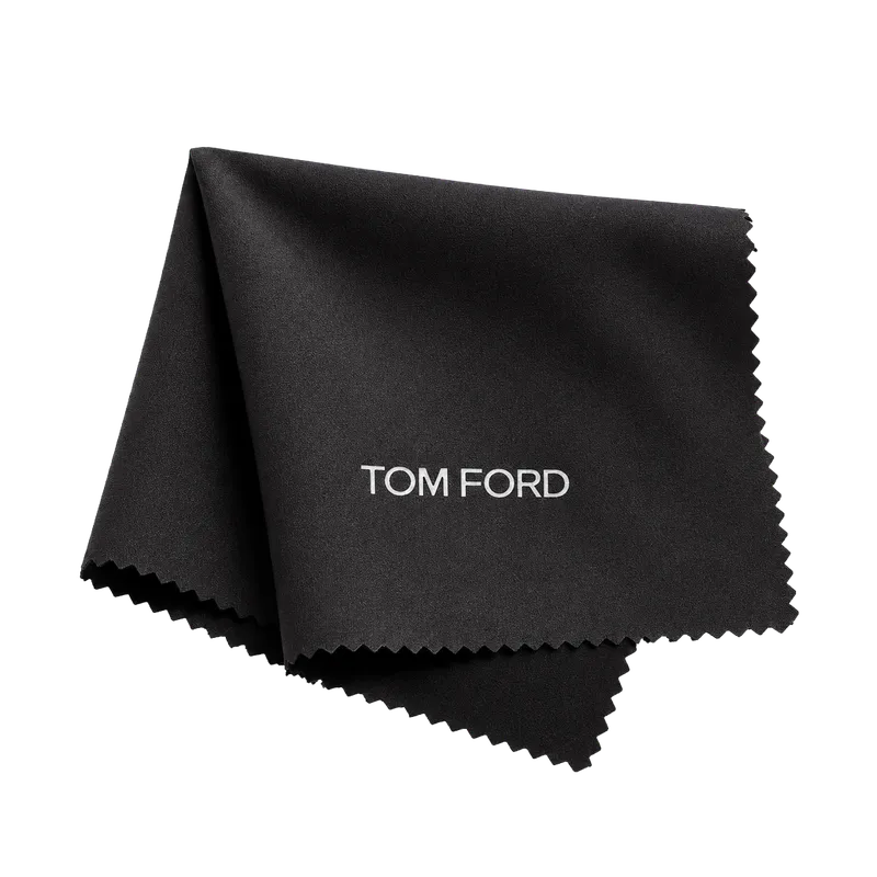 Tom Ford Lens Cloth