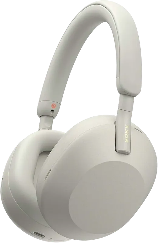 Sony WH-1000XM5 Headphones