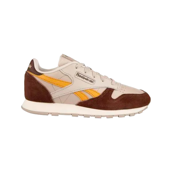 Reebok Classic Leather