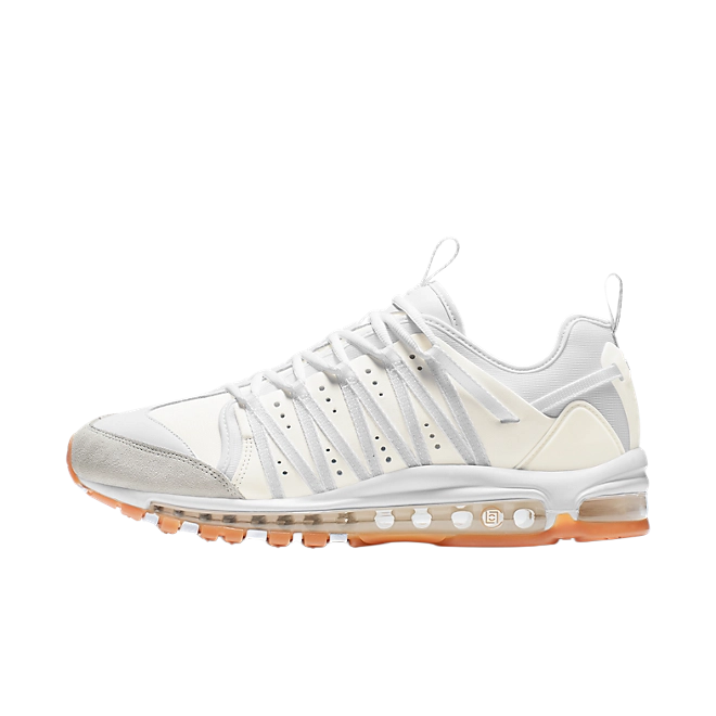 CLOT x Nike Air Max 97 Haven