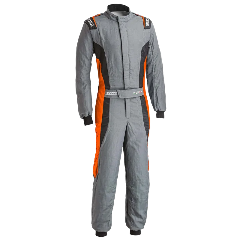 Sparco Pro Racing Suit (FIA)