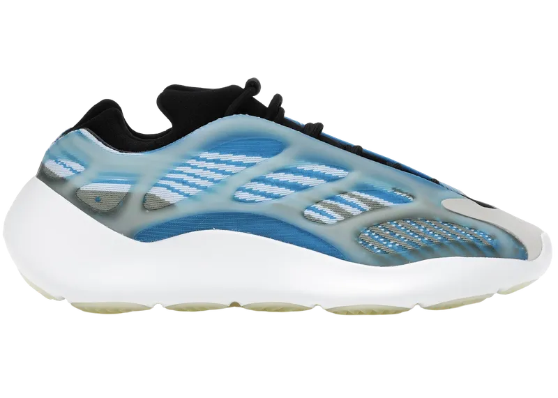 Adidas Yeezy 700 V3 Azareth
