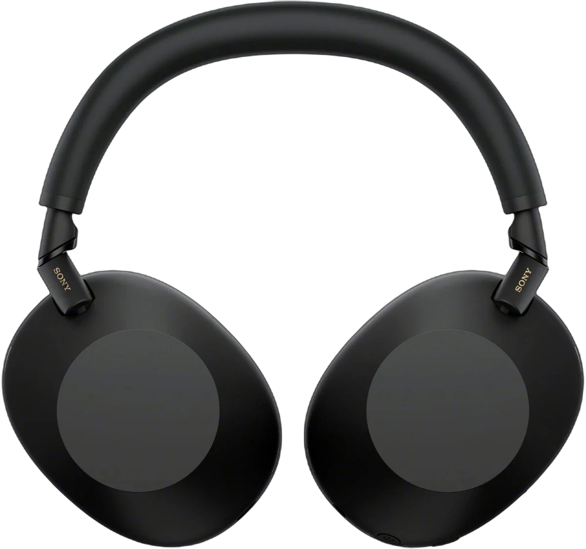 Sony WH-1000XM6