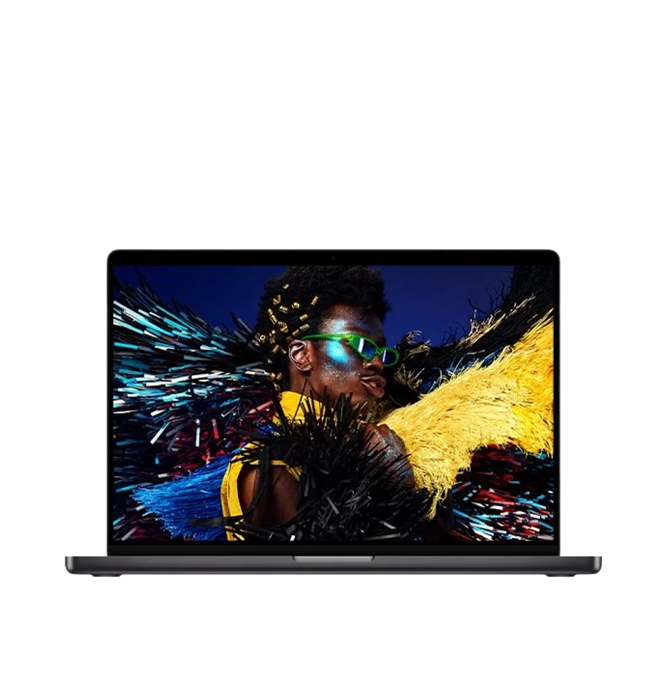 Apple MacBook Pro 16" M5 Pro (24GB/1TB)