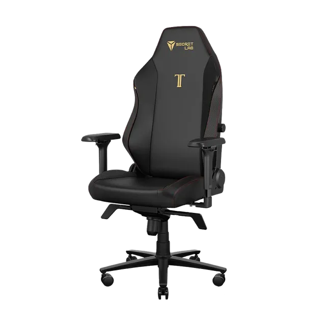 Secretlab Titan Evo Stealth Gaming Chair