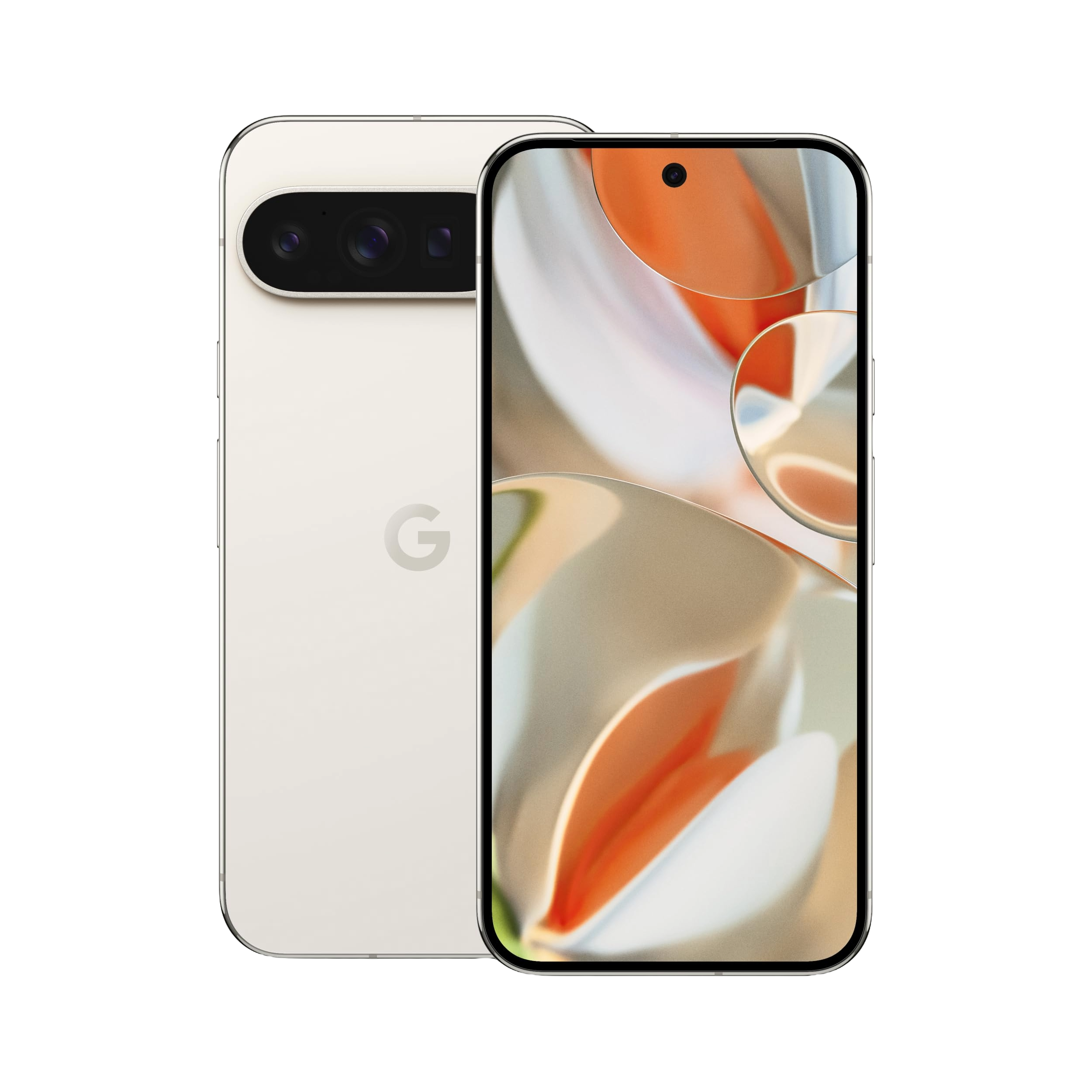 Google Pixel 9 Pro XL