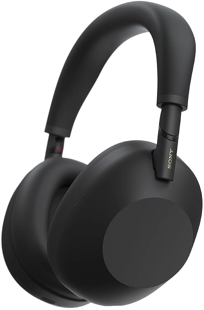 Sony WH-1000XM6 Headphones